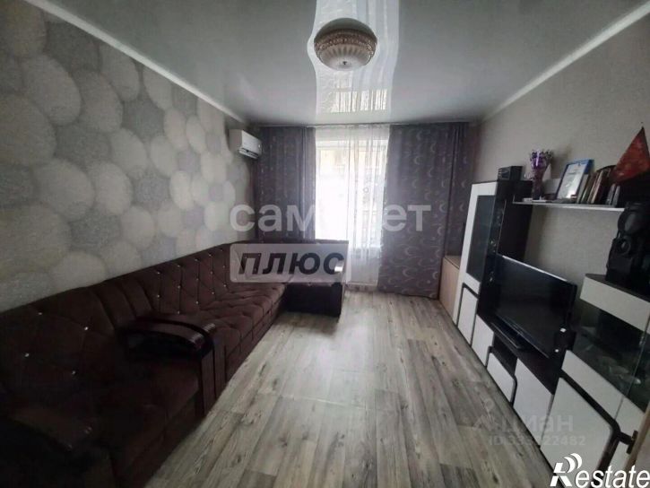 2-комн квартира ул Менделеева, 5,  д. 5