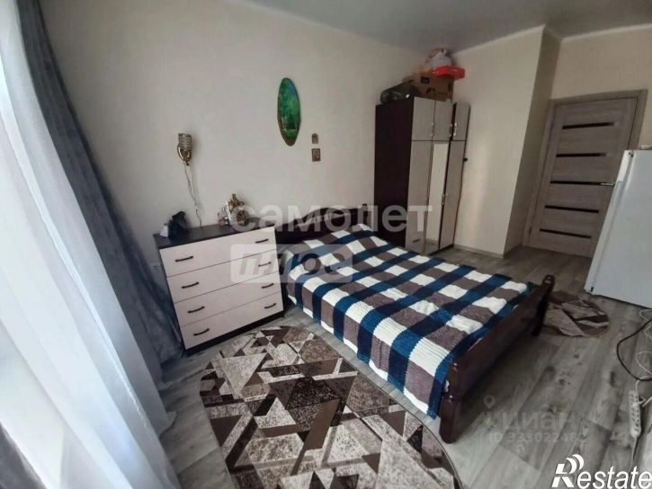 2-комн квартира ул Менделеева, 5,  д. 5