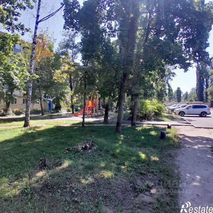2-комн квартира Ленинский пр-кт, 165,  д. 165