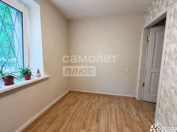 4-комн квартира ул Ломоносова, 114/17,  д. 114/17