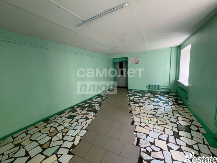 4-комн квартира ул Ломоносова, 114/17,  д. 114/17