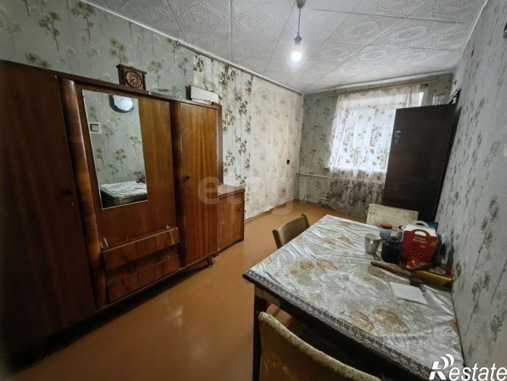 2-комн квартира Ленинский пр-кт, 173/1,  д. 173/1