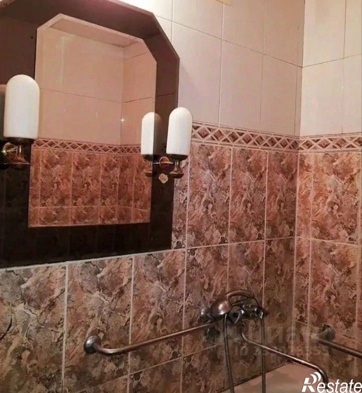 3-комн квартира ул Ильича, 126,  д. 126