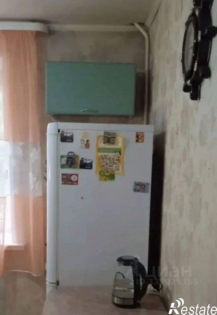 3-комн квартира ул Ильича, 126,  д. 126
