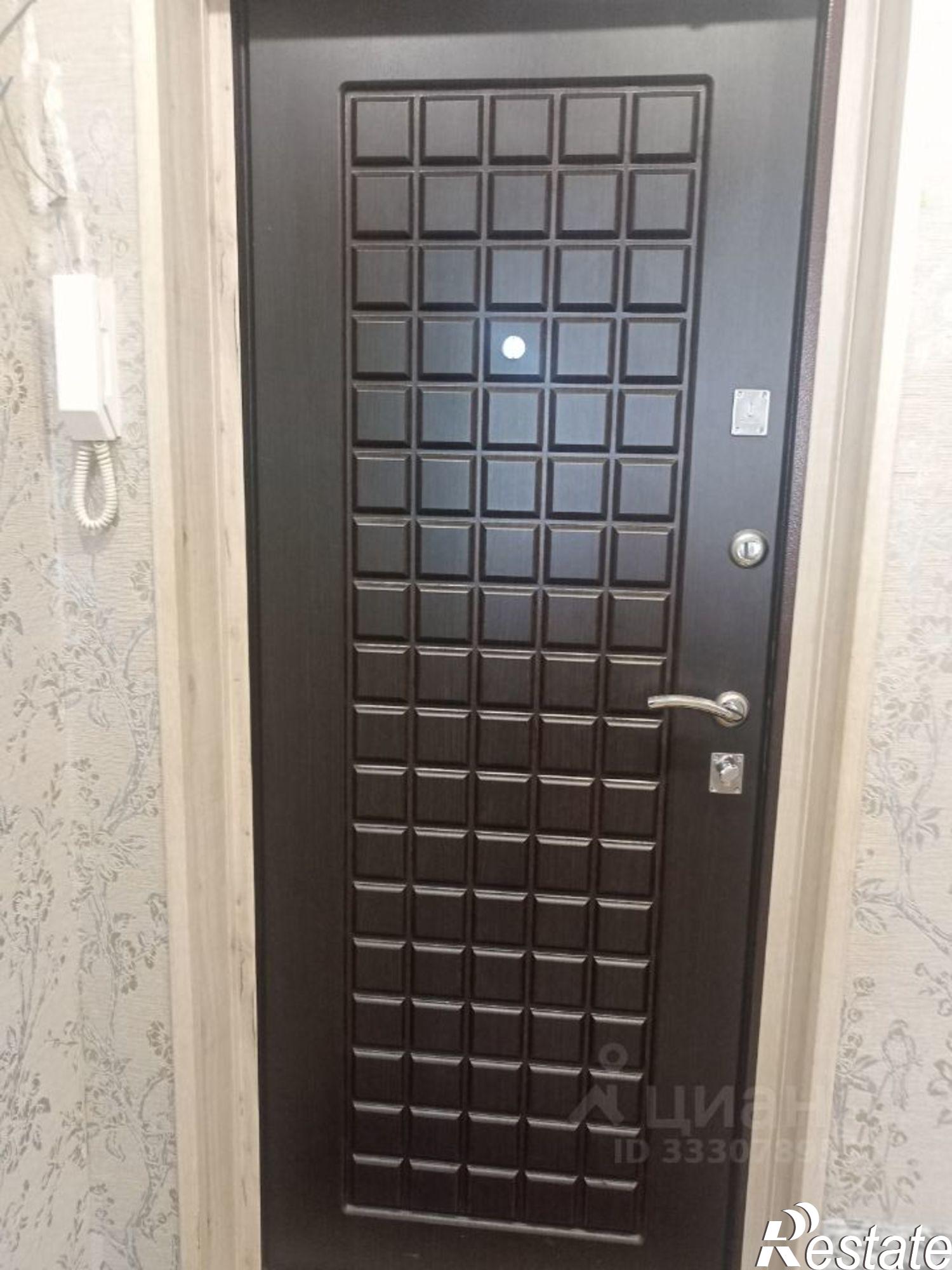 Сдать квартиру за 17 000 рублей на ул Богдана Хмельницкого, 30а