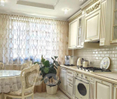 3-комн, 95кв м, этаж 5/5 ул 9 Января, 286а