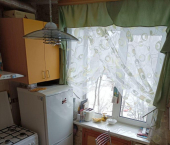 2-комн, 44кв м, этаж 5/5 Ленинский пр-кт, 149