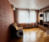 3-комн, 63кв м, этаж 7/9 ул Средне-Московская, 7