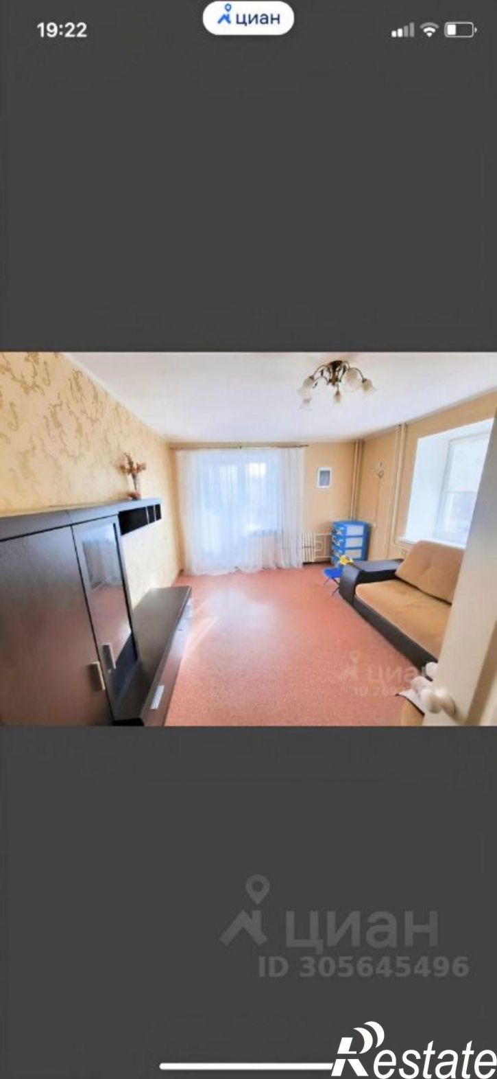 1-комн квартира б-р Пионеров, 10в,  д. 10в