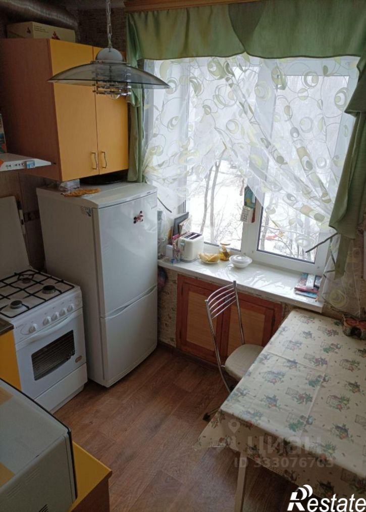 2-комн квартира Ленинский пр-кт, 149,  д. 149