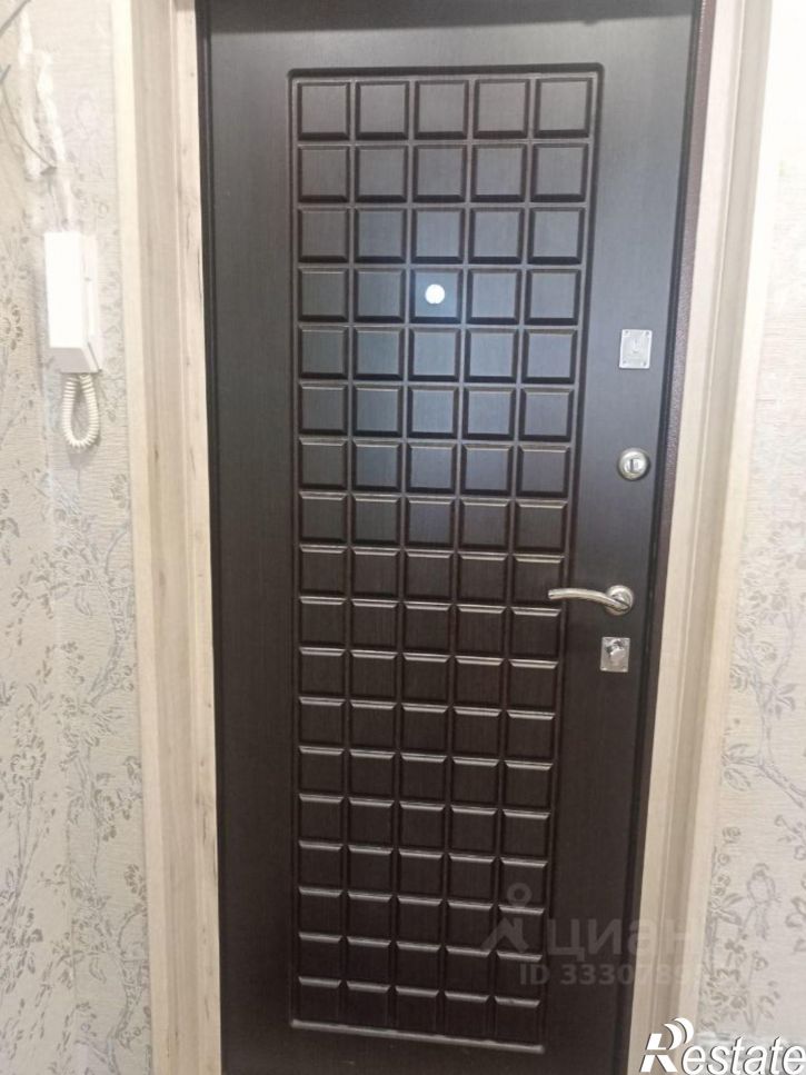 1-комн квартира ул Богдана Хмельницкого, 30а,  д. 30а