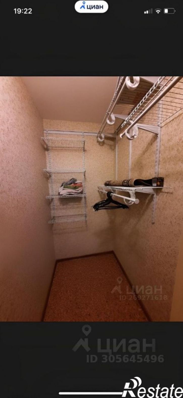1-комн квартира б-р Пионеров, 10в,  д. 10в
