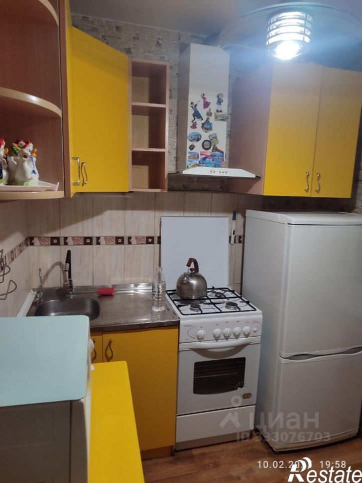 2-комн квартира Ленинский пр-кт, 149,  д. 149