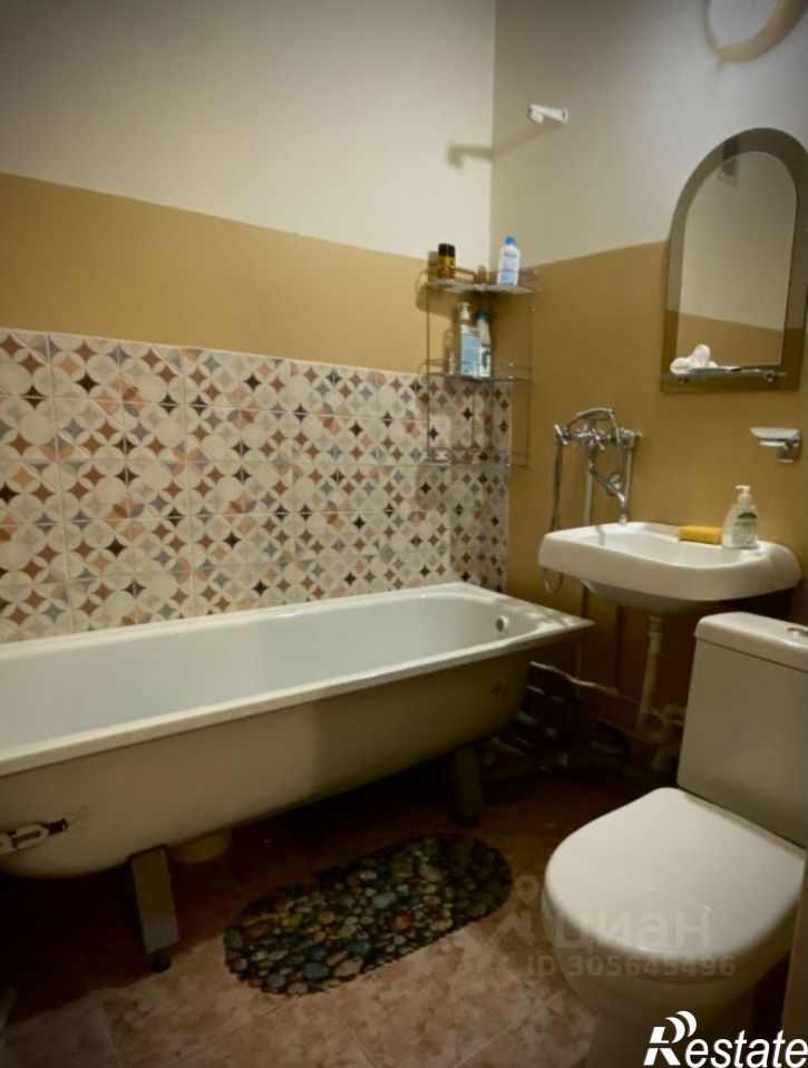 1-комн квартира б-р Пионеров, 10в,  д. 10в