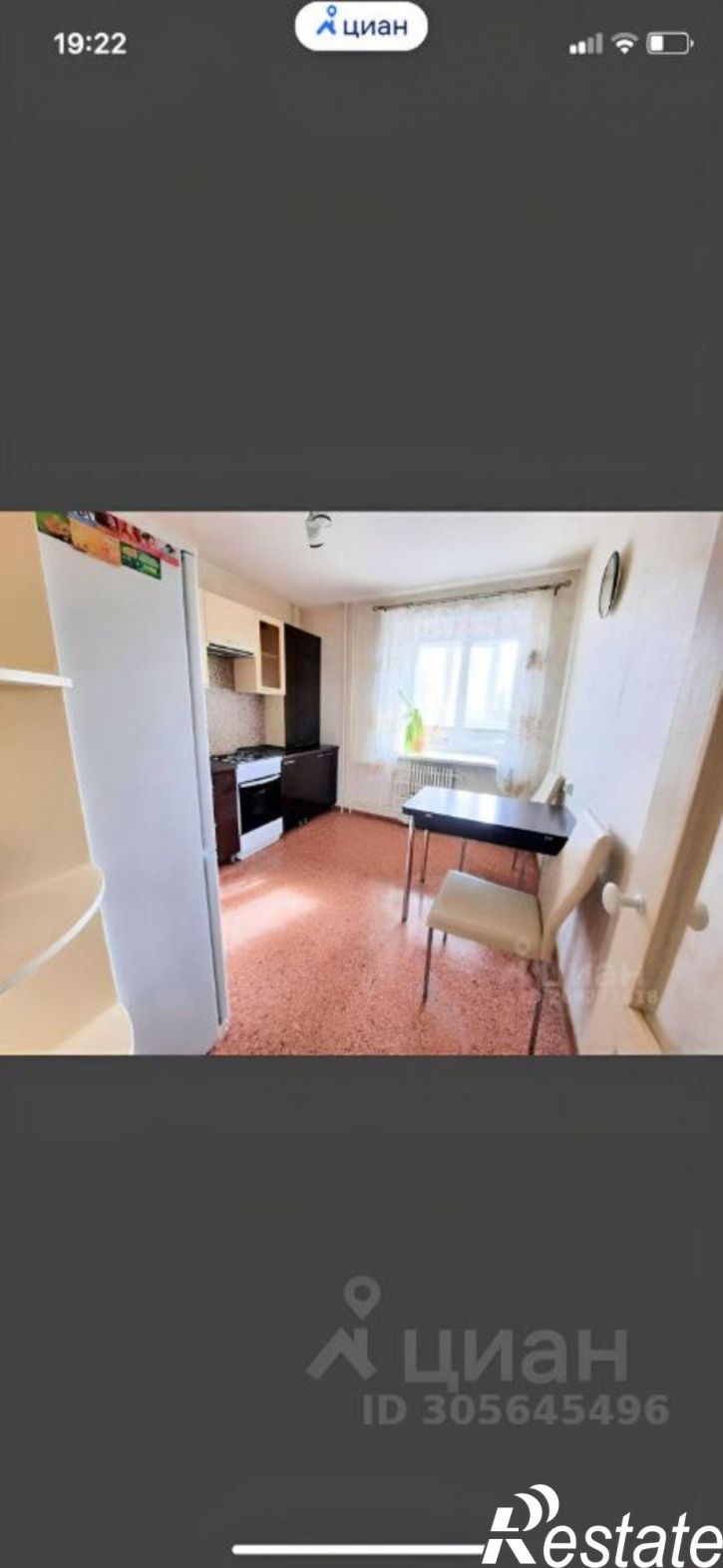 1-комн квартира б-р Пионеров, 10в,  д. 10в