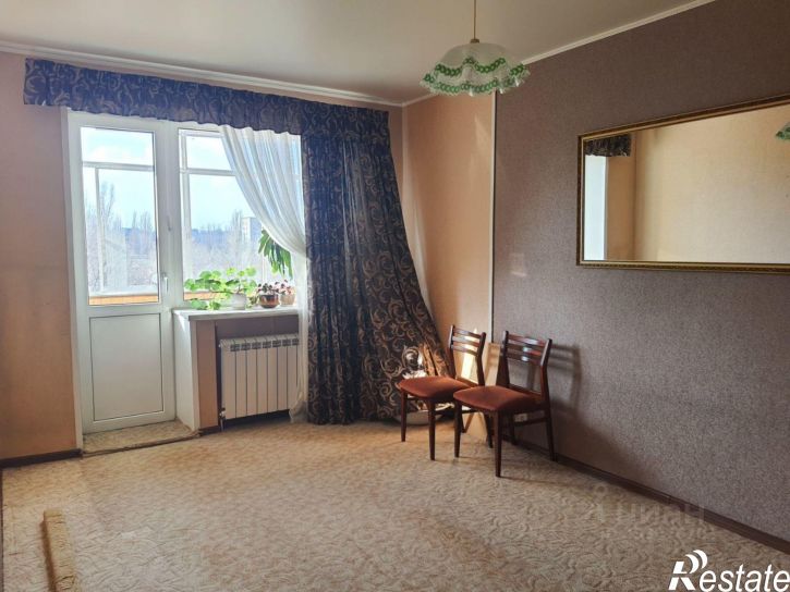 2-комн квартира Ленинский пр-кт, 149,  д. 149