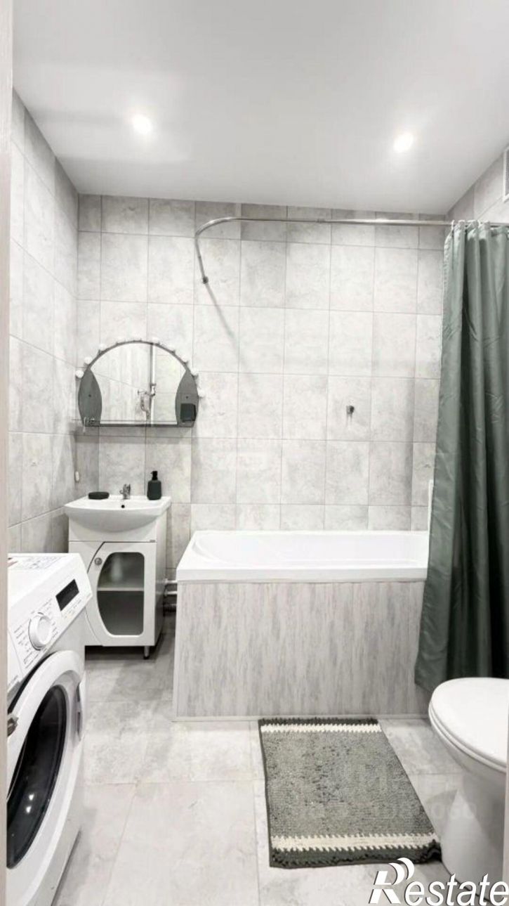 1-комн квартира ул Цимлянская, 10в,  д. 10в