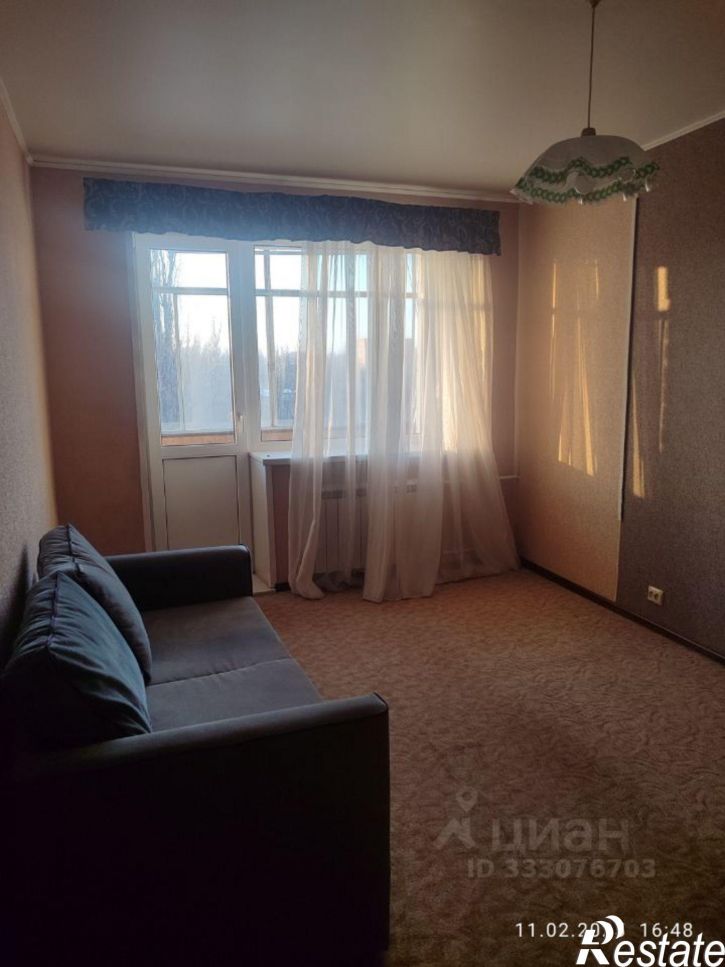 2-комн квартира Ленинский пр-кт, 149,  д. 149