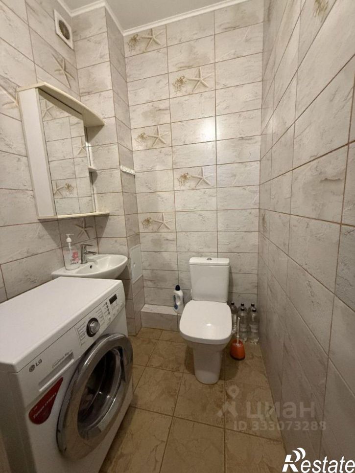 2-комн квартира ул Хользунова, 38/3,  д. 38/3