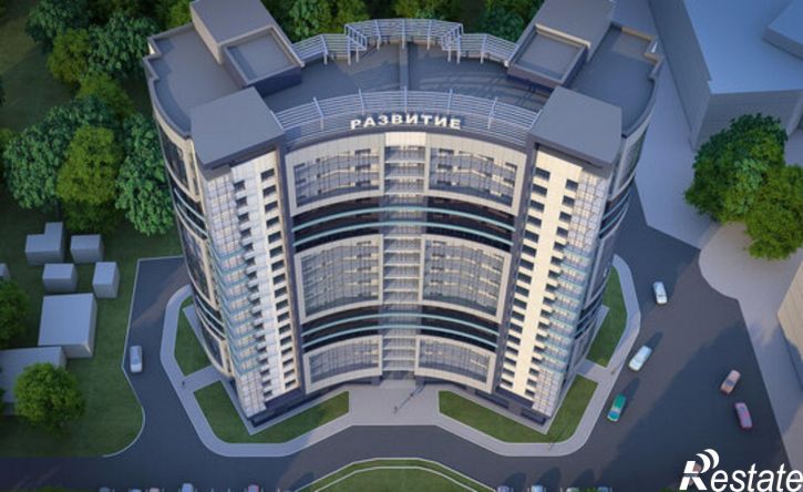 3-комн квартира Московский пр-кт, 19,  д. 19