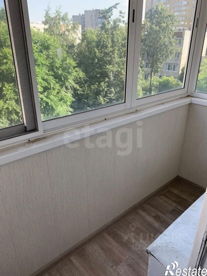 2-комн квартира ул Моисеева, 1,  д. 1