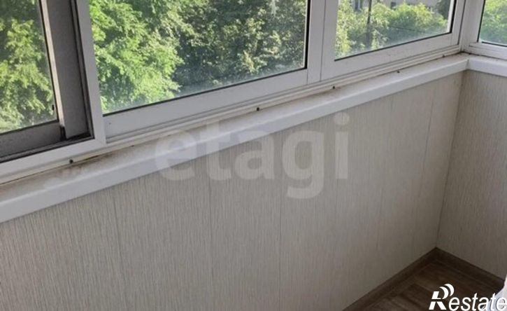 2-комн квартира ул Моисеева, 1,  д. 1