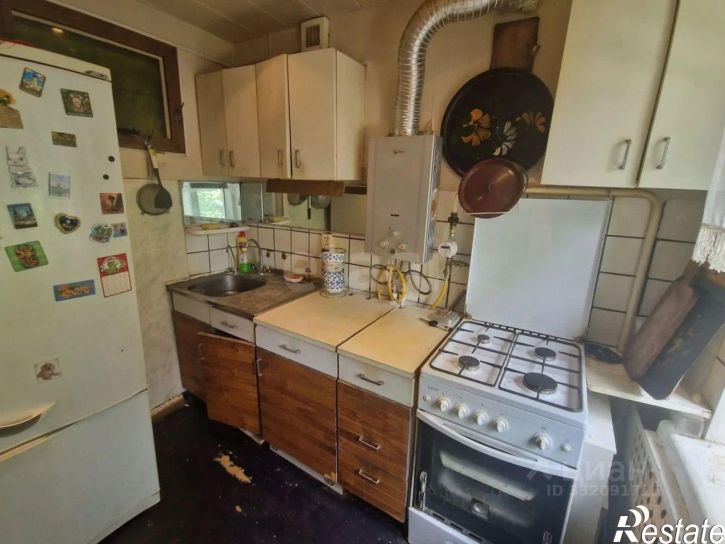 2-комн квартира ул Красноармейская, 33 12,  д. 33 12,  к. 12