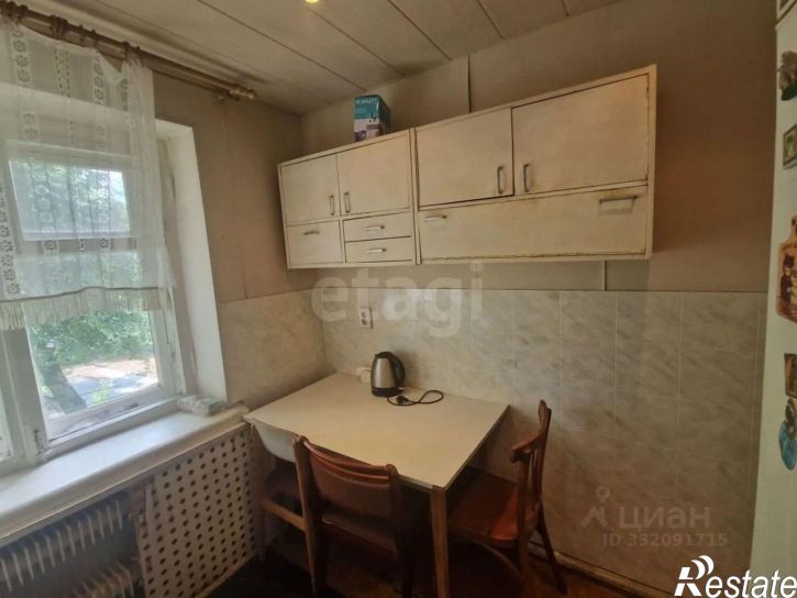 2-комн квартира ул Красноармейская, 33 12,  д. 33 12,  к. 12