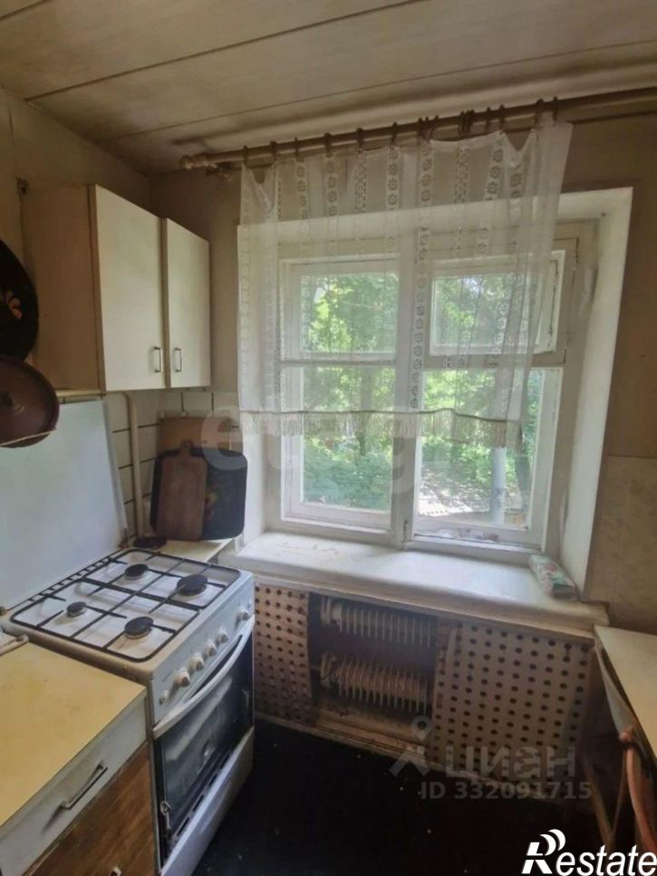 2-комн квартира ул Красноармейская, 33 12,  д. 33 12,  к. 12
