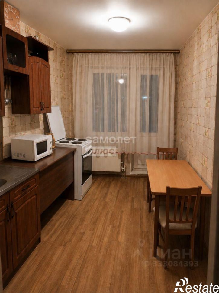 1-комн квартира ул Шишкова, 72/3,  д. 72/3