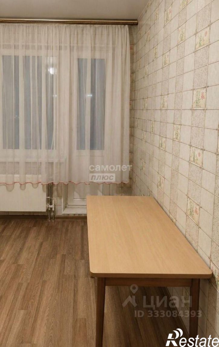 1-комн квартира ул Шишкова, 72/3,  д. 72/3
