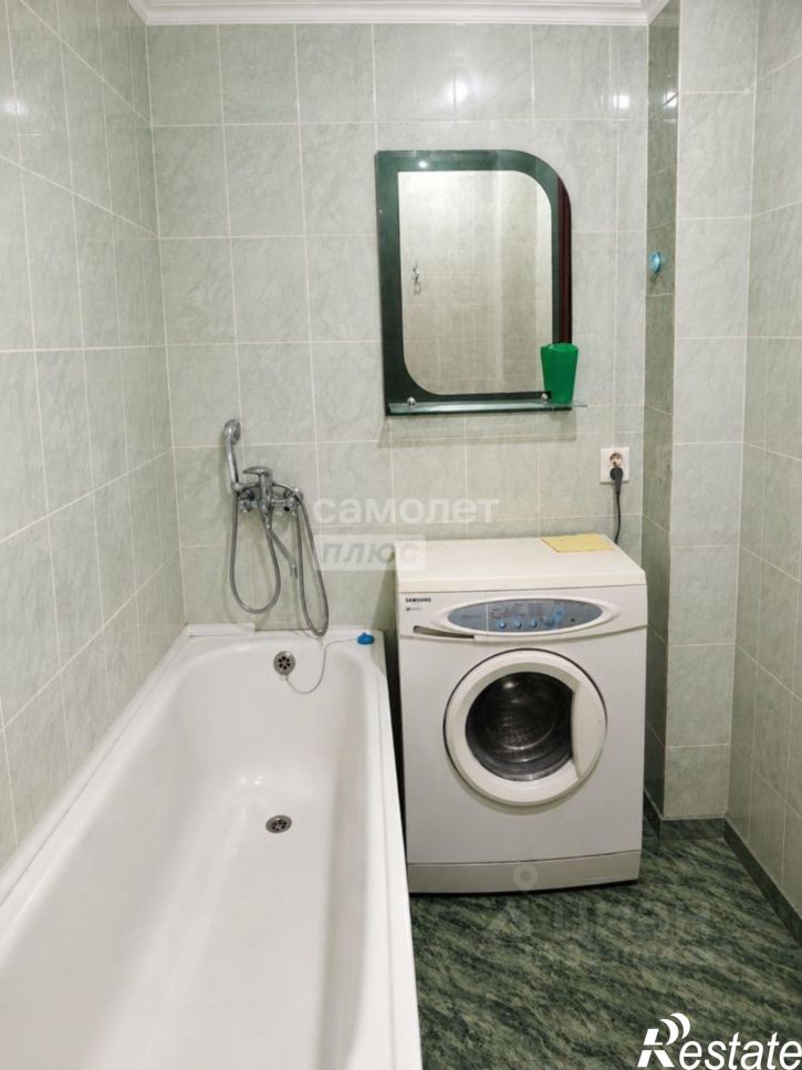 1-комн квартира ул Шишкова, 72/3,  д. 72/3