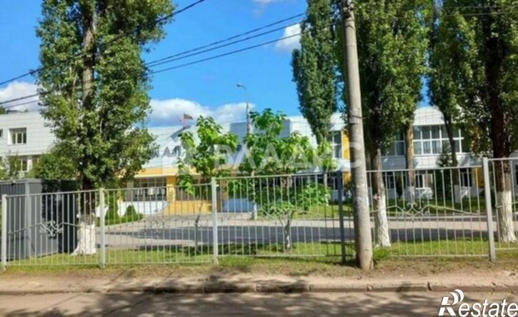 1-комн квартира ул Героев Сибиряков, 9,  д. 9