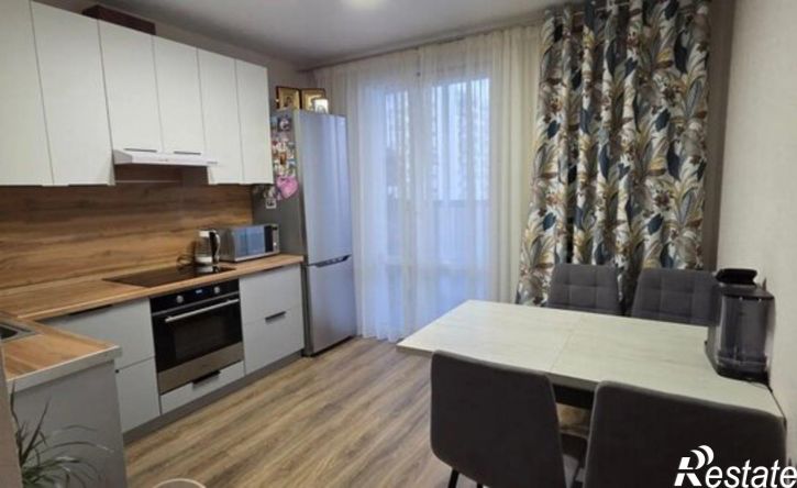 1-комн квартира ул Шидловского, 26,  д. 26