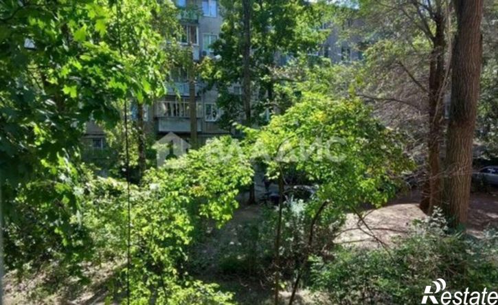 1-комн квартира ул Героев Сибиряков, 9,  д. 9