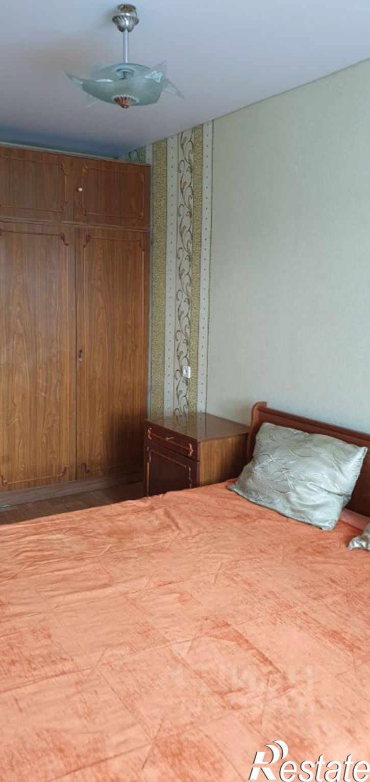 2-комн квартира ул Керамическая, 31,  д. 31