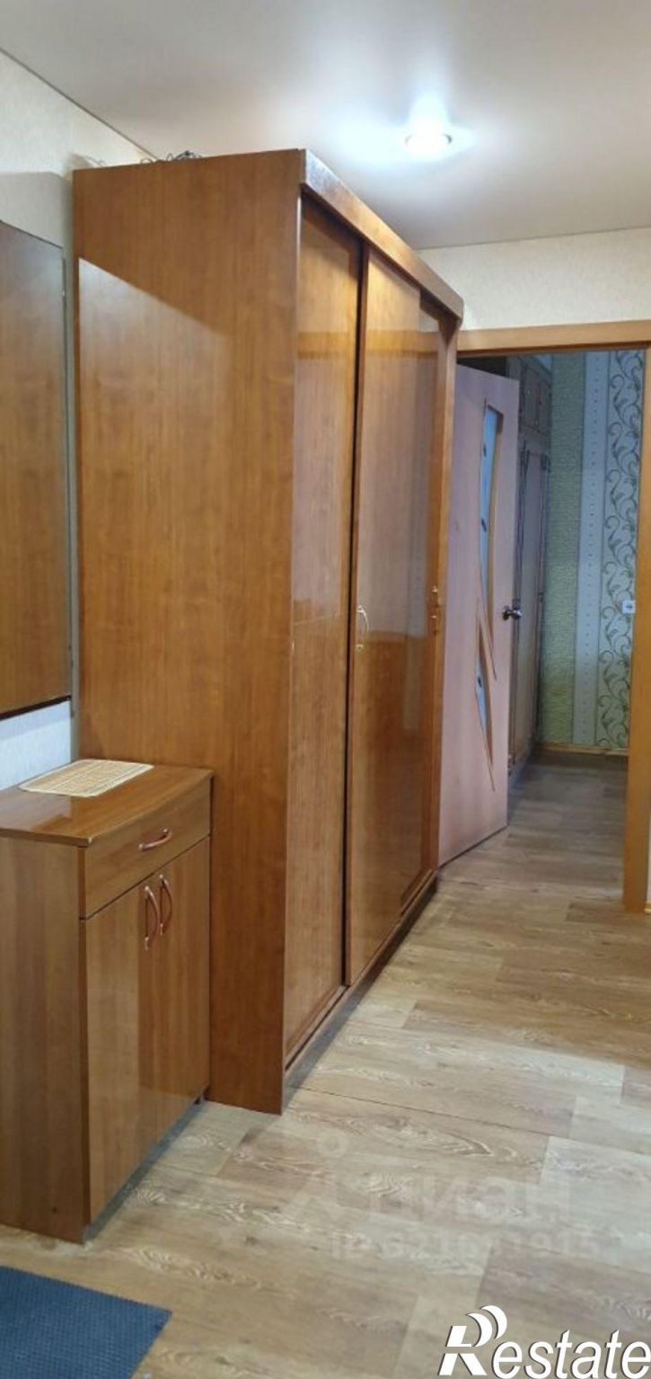 2-комн квартира ул Керамическая, 31,  д. 31