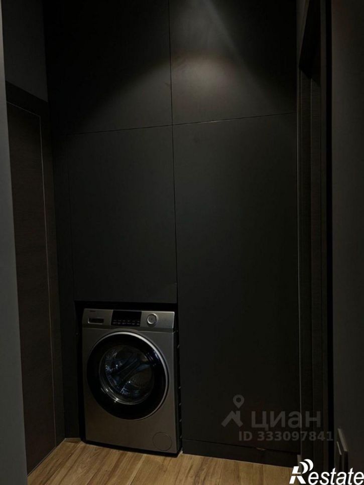 2-комн квартира ул Сакко и Ванцетти, 78а,  д. 78а