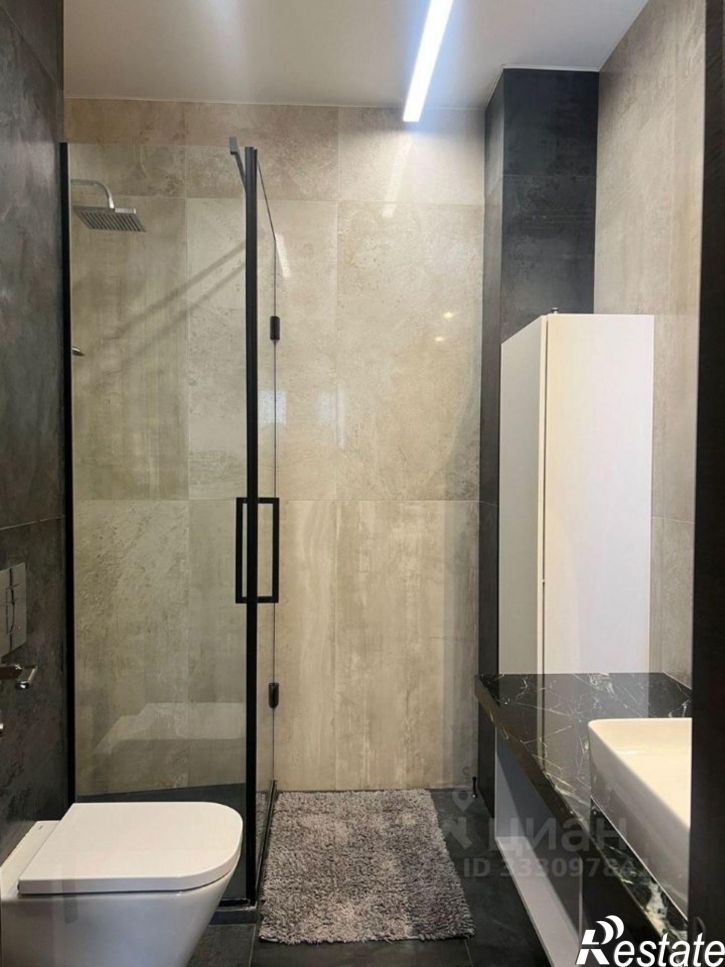 2-комн квартира ул Сакко и Ванцетти, 78а,  д. 78а