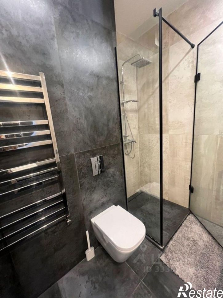 2-комн квартира ул Сакко и Ванцетти, 78а,  д. 78а
