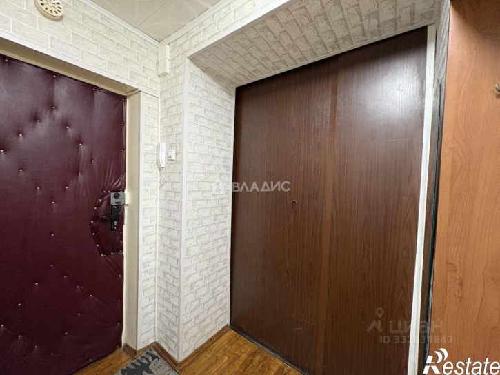 2-комн квартира Спортивная наб, 23,  д. 23