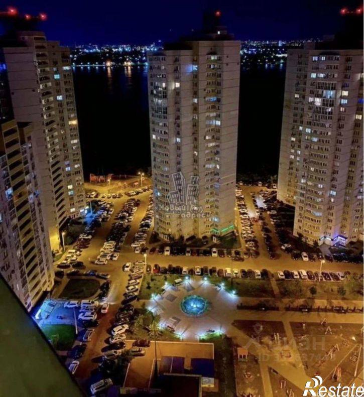 1-комн квартира ул Переверткина, 1/2,  д. 1/2