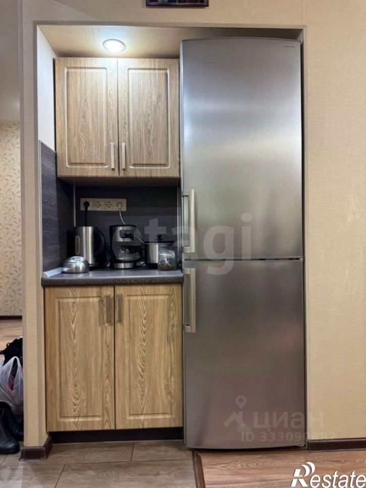 3-комн квартира ул Помяловского, 40,  д. 40