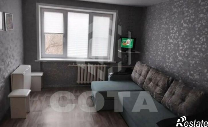1-комн квартира ул Старых Большевиков, 20/2,  д. 20/2