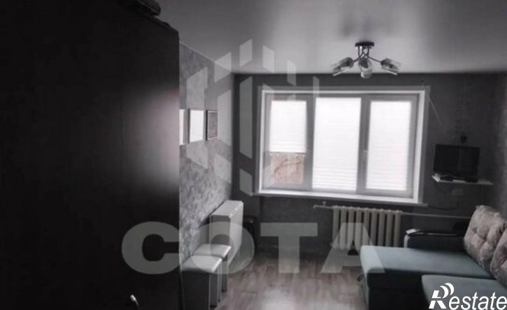 1-комн квартира ул Старых Большевиков, 20/2,  д. 20/2