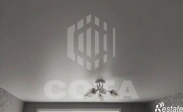 1-комн квартира ул Старых Большевиков, 20/2,  д. 20/2