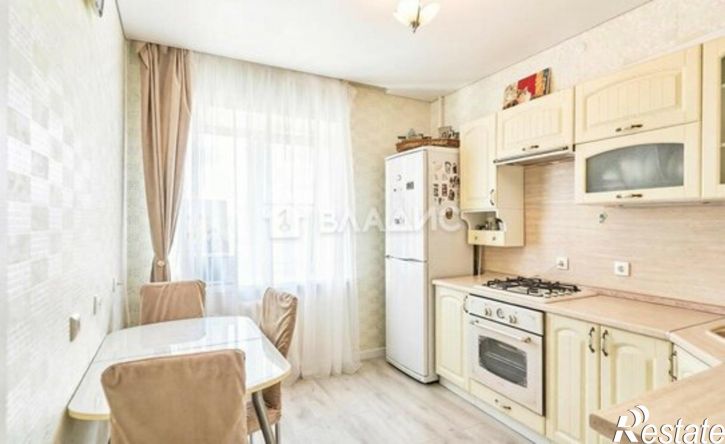 1-комн квартира ул Урывского, 17а,  д. 17а