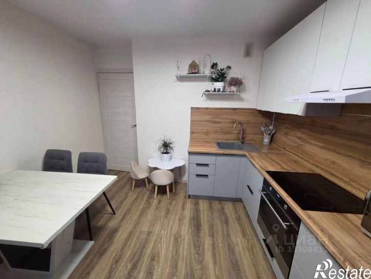 1-комн квартира ул Шидловского, 26,  д. 26