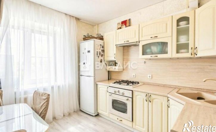 1-комн квартира ул Урывского, 17а,  д. 17а