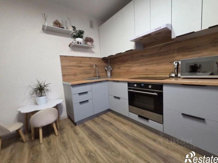 1-комн квартира ул Шидловского, 26,  д. 26